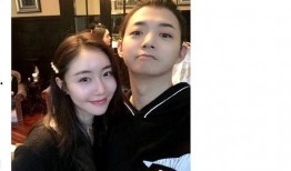 周游世界前女友爆料视频,一段不为人知的情感历程