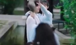 成毅袁冰妍圈内爆料,娱乐圈背后的真实故事