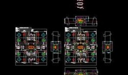 合金最新爆料图纸下载,合金最新爆料图纸深度解析