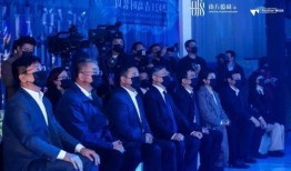 爆料东方时尚视频大全,揭秘潮流时尚界的精彩瞬间