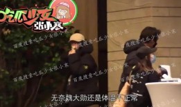 娱乐爆料媒体是什么,揭秘娱乐爆料媒体的内幕