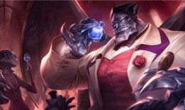 手游寡妇新皮肤爆料最新,神秘魅惑，视觉盛宴即将开启！