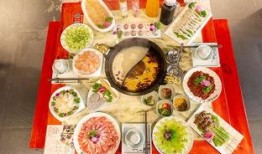 马鞍山食品爆料事件最新,揭露食品安全隐患，守护市民餐桌安全