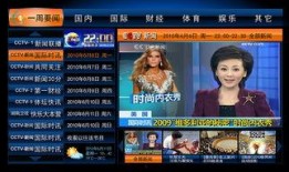 今日数码爆料新闻最新一期,揭秘最新一期爆料热点，科技新动态一网打尽