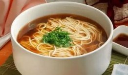 面条汤底爆料视频播放,视频爆料带你领略美味背后的秘密