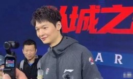 王哲林爆料视频最新版在线观看,揭秘篮球生涯幕后故事