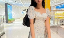 都美竹爆料网友视频,网友视频揭露惊人真相
