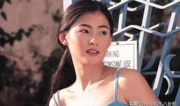 张柏芝天涯真实爆料视频