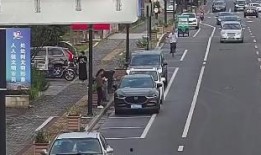 象山县新闻爆料热线,聚焦本地热点事件