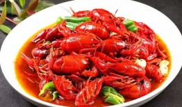 舌尖爆料龙虾视频大全图片,揭秘龙虾视频大全背后的美味故事