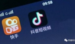 抖音发视频热点爆料,揭秘最新抖音热门事件背后的真相