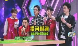 福州娱乐圈爆料,明星幕后故事大揭秘