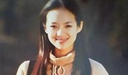 主角爆料娱乐圈小说,揭秘主角背后的秘密与真相