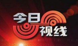 今日最新爆料热线,今日最新热点事件深度解析