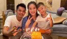 林丹爆料最新消息视频播放