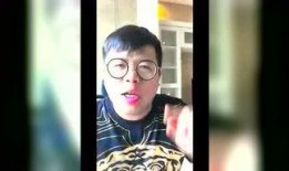 鼓手小陆直播爆料圈内,娱乐圈幕后那些事儿”