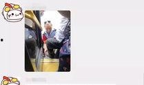 广东梅州爆料哥是谁啊最新消息,揭秘其神秘身份与近期爆料事件