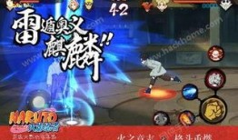 无氪忍者爆料视频大全在线观看,独家揭秘忍者世界幕后真相