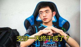 小五哥吃瓜爆料视频