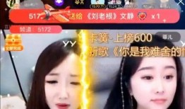 木子小可爱爆料视频在线观看,精彩瞬间在线观看