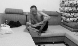出租车司机最新爆料,城市交通背后的惊人真相