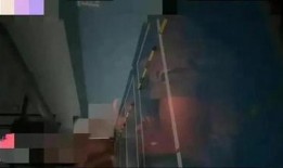 地下车库女孩爆料视频,揭秘车库内幕惊人真相