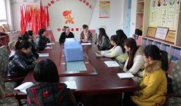 石家庄学院老师爆料视频,揭秘校园内幕