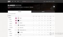 娱乐吃瓜文案怎么写啊,揭秘明星幕后故事