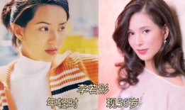 日本娱乐圈大爆料有哪些,大爆料背后的惊人真相
