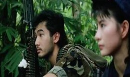 血战丛林全集在线观看