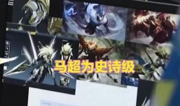 神威最新爆料视频播放