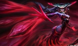 龙年皮肤爆料最新进展视频,炫酷特效，神秘龙族降临