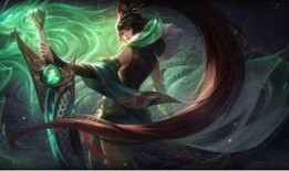 王者皮肤爆料最新小圣,王者峡谷中的奇幻冒险