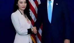 记者爆料杨受成视频播放,揭秘娱乐圈幕后真相