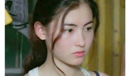 张柏芝天涯真实爆料视频