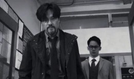 同盟港片国语在线观看,重温经典，重温情怀