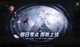 零点视频爆料,揭秘事件背后惊人真相