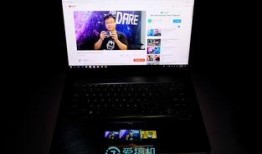 最新爆料华硕电脑发布会,揭秘全新系列及技术创新亮点