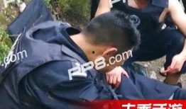 四川枪击案爆料视频,真相究竟如何？