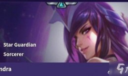 德系之星爆料视频完整版,深度解析汽车行业内幕