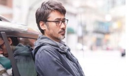 回忆娱乐圈吃瓜,那些年我们追过的热点事件