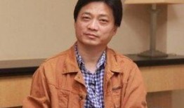 崔永元爆料最新,揭秘娱乐圈惊人内幕！