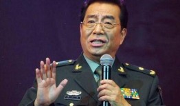 李双江爆料母亲是谁视频,母亲身份成谜，视频爆料引发热议