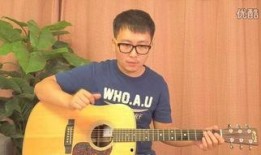 pmam 在线观看,一场穿越时空的浪漫冒险之旅