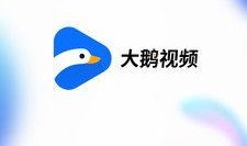 爆料大鹅解说视频网页,视频网页背后的精彩故事