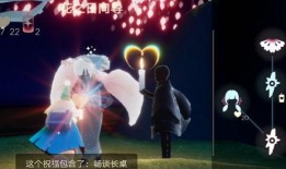 光遇最新季节爆料斗篷,揭秘光遇最新季节的神秘斗篷生成之谜