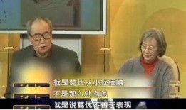葛优老师爆料视频播放,视频播放背后的惊人真相