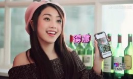 许薇闺蜜爆料视频大全最新,揭秘背后惊人真相