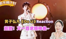 最新爆料于适合的歌曲大全,热门歌曲大全，带你领略音乐新风尚