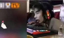 网吧大神 爆料吧视频,揭秘爆料吧视频背后的精彩故事